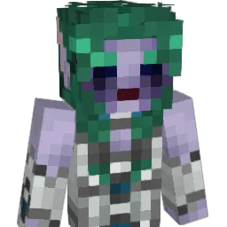 flodwen