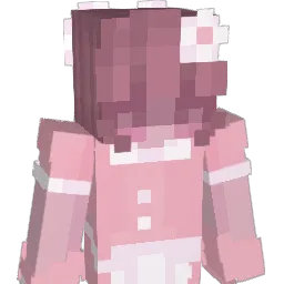 floettemc