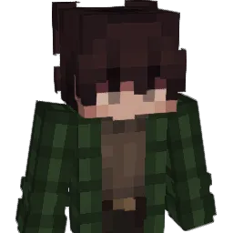 flohkru