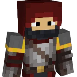 floidehal