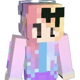 floluna2