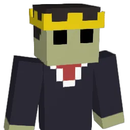 flomcio