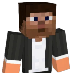 flomllr