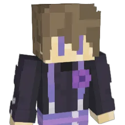 floofylive
