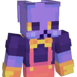 floonka