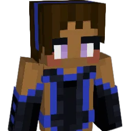 floopst