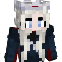 floopyy_