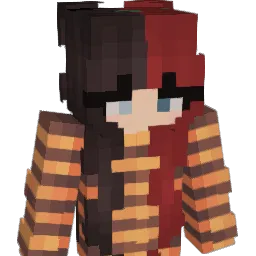 floote_