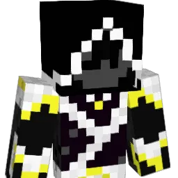 floperator