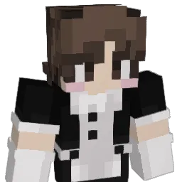 flopidlo