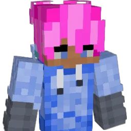 flopist