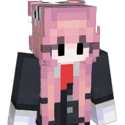 flopko