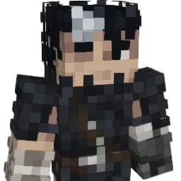 flopp1x_