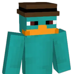 flopppppppppp's Minecraft skin