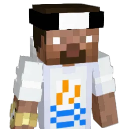 floppskin