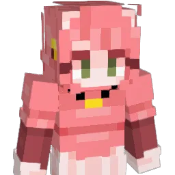 floppy_dukk