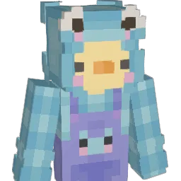 floppydorkus