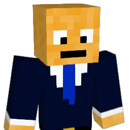 floppyfish19_