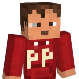 floppypoppy27