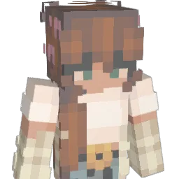 floppythebear
