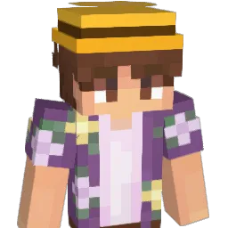 flopsuh