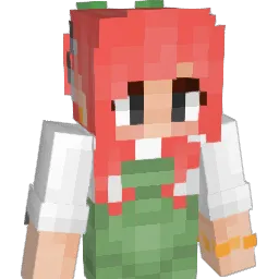 flopsymimi