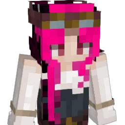 flopyrus