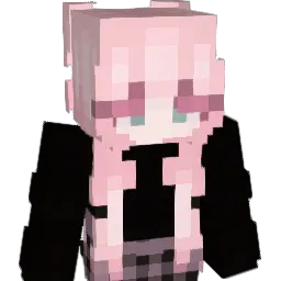 floraaaxd