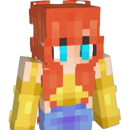 floracube