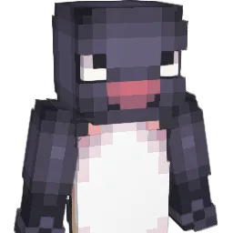 floraell's Minecraft skin