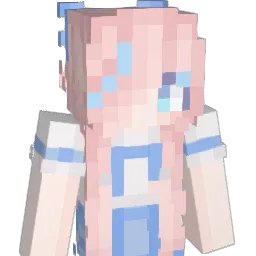 florasereine