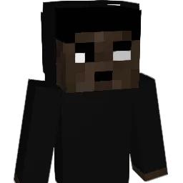 florekk_