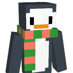 florianWRLD