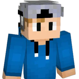 florianus's Minecraft skin