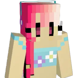floridaswampguy