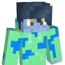 flormz