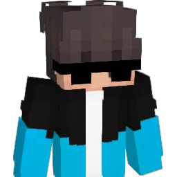 florox25
