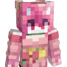flortedfaefay
