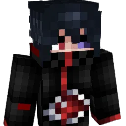 floruxx