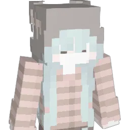 flos___