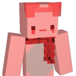 flos_ghost