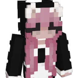 flosja