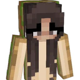 flosje