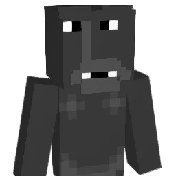 flosslikeaboss73