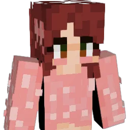 flossyrox