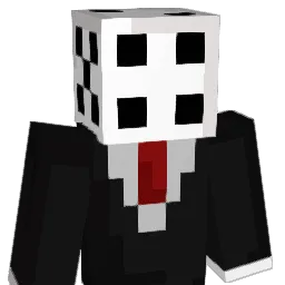flotty6613