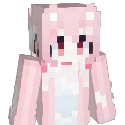 flouishy