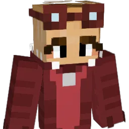 flounder_z