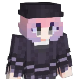 flovesict