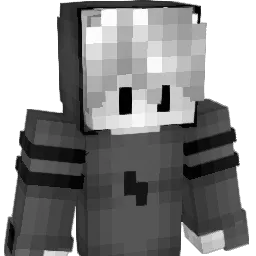 flowchartKOSUGI's Minecraft skin